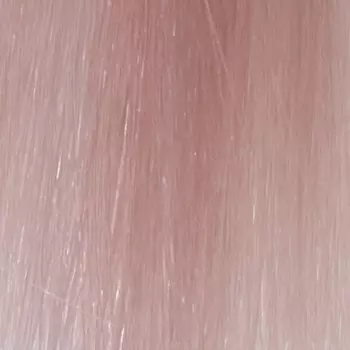 TEFIA Т 10.21 тонер ваниль / Color Creats 60 мл