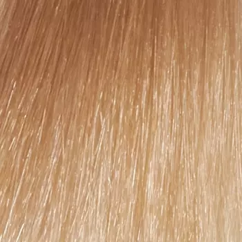 TEFIA Т 9.0 тонер оникс / Color creats 60 мл