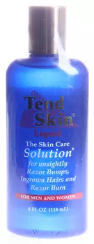 TEND SKIN Лосьон косметический / Solution 118 мл