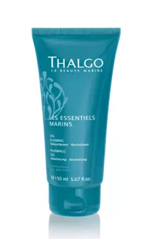 THALGO Гель морской для тела Плазмалг / Plasmalg Marine Gel 150 мл
