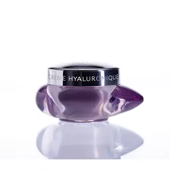 THALGO Крем гиалуроновый / Hyaluronic Cream 50 мл