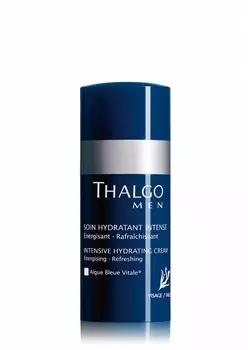 THALGO Крем интенсивный увлажняющий Тальгомен / Thalgomen Intensive Hydrating Cream 50 мл