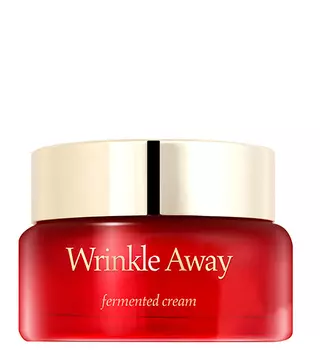 THE SKIN HOUSE Крем обновляющий с экстрактом галактомисиса для лица 50 мл