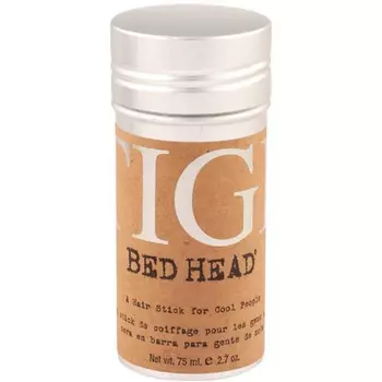 TIGI Карандаш текстурирующий для волос / BED HEAD 75 г
