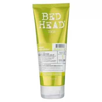 TIGI Кондиционер для нормальных волос, уровень 1 / BED HEAD Urban Anti+dotes Re-Energize 200 мл