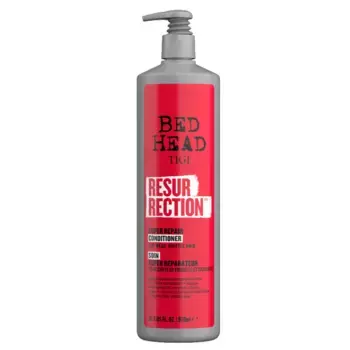 TIGI Кондиционер для сильно поврежденных волос / Bed head Resurrection 970 мл
