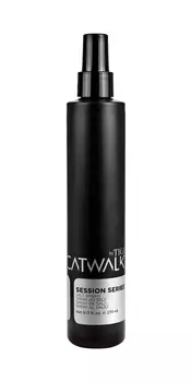 TIGI Лак-спрей для волос / CATWALK Session Series 300 мл