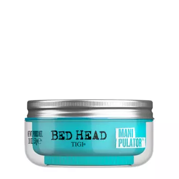 TIGI Паста текстурирующая для волос / Bed Head Styling Manipulator 54 г