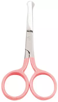 TITANIA Ножницы для детей 1050/4