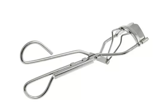 TITANIA Щипцы для ресниц