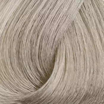 TNL Professional 10.081 крем-краска для волос, платиновый блонд пастельный ледяной / Million glow Private collection 100 мл