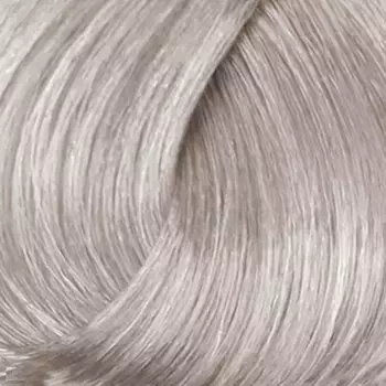 TNL Professional 10.82 крем-краска для волос, платиновый коричневый фиолетовый блонд / Million glow Private collection 100 мл