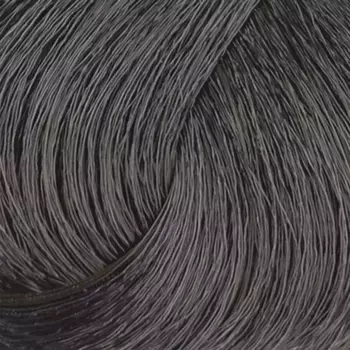 TNL Professional 8.21 крем-краска для волос, светлый блонд фиолетовый пепельный / Million glow Private collection 100 мл