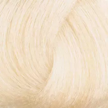 TNL Professional 902 крем-краска для волос, осветляющий фиолетовый / Million glow Private collection 100 мл