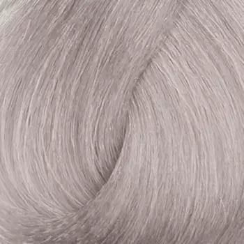 TNL Professional 9.12 крем-краска для волос, очень светлый блонд пепельный перламутровый / Million glow Private collection 100 мл