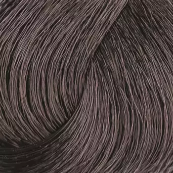 TNL Professional 9.21 крем-краска для волос, очень светлый блонд фиолетовый пепельный / Million glow Private collection 100 мл