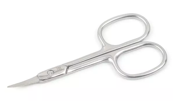 TNL PROFESSIONAL Ножницы для маникюра A5-2