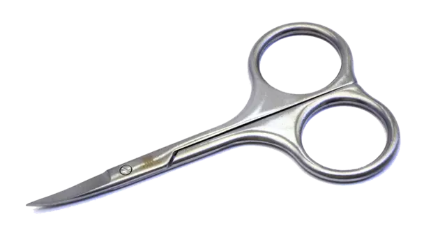 TNL PROFESSIONAL Ножницы для маникюра A5