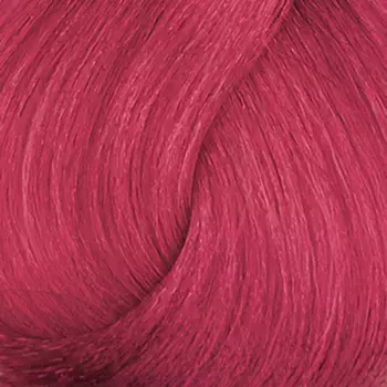 TNL Professional Пигмент прямого действия для волос без окислителя, фуксия / Color boom 100 мл