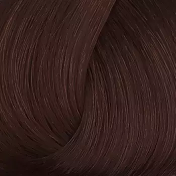 TNL Professional Пигмент прямого действия для волос без окислителя, коричневый / Color boom 100 мл