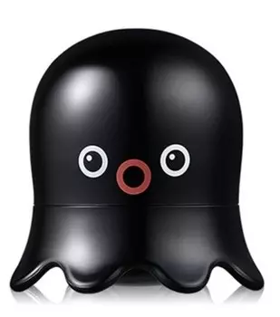 TONY MOLY Крем-гель контролирующий жирный блеск / Tako Pore Sebum Control Gel Cream 50 мл