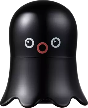 TONY MOLY Маска пузырьковая для очищения пор / Tako Pore Bubble Pore Pack 65 г