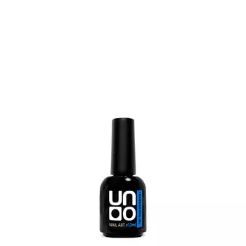 UNO Клей-гель для фольги / Uno 12 мл