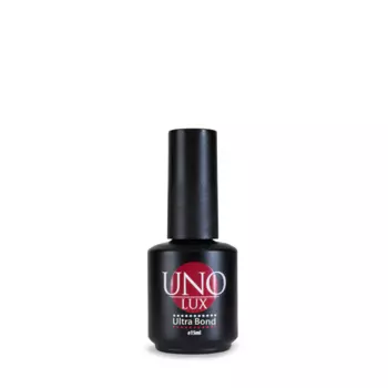 UNO Праймер бескислотный / Uno Primer Bond 15 мл