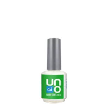 UNO Средство на лаковой основе / Uno Protect Plus Ca+ Base Coat 14 мл