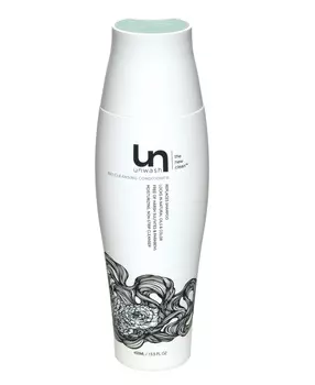 UNWASH Кондиционер-био очищающий / CO WASHING BIO-CLEANSING CONDITIONER 400 мл