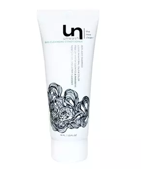 UNWASH Кондиционер-био очищающий / CO WASHING BIO-CLEANSING CONDITIONER 74 мл