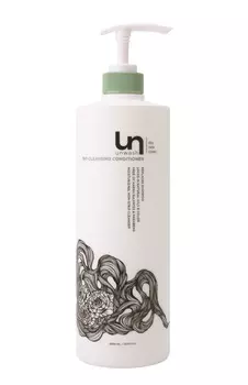 UNWASH Кондиционер-био очищающий / CO WASHING BIO-CLEANSING CONDITIONER 1000 мл