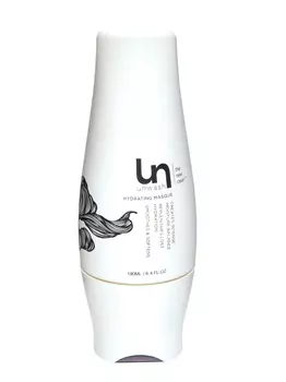 UNWASH Маска увлажняющая / CO WASHING HYDRATING MASQUE 190 мл