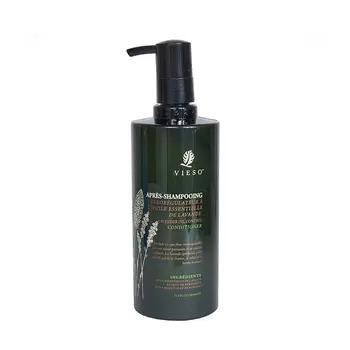 VIESO Кондиционер контроль жирности 400 мл