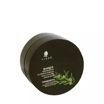 VIESO Маска экстремальное восстановление 350 мл