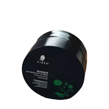 VIESO Маска для сухих волос 500 мл