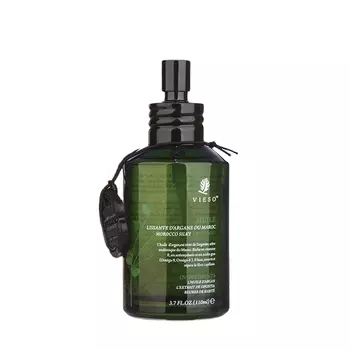 VIESO Масло марокканское / Argan Oil 110 мл