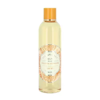 VIVIAN GRAY Гель для душа, цветок апельсина / Shower Gel Orange Blossom 250 мл