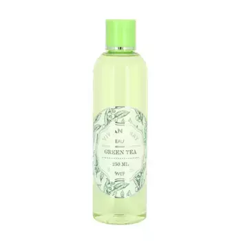 VIVIAN GRAY Гель для душа, зеленый чай / Shower Gel Green Tea 250 мл