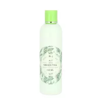 VIVIAN GRAY Лосьон для тела, зеленый чай / Body Lotion Green Tea 250 мл