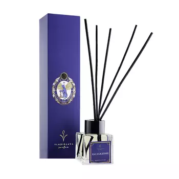 VLADISLAVA PARFUM Диффузор ароматический Наслаждение