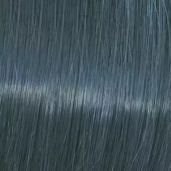 WELLA 0/28 краска для волос, матовый синий / Koleston Perfect ME+ 60 мл