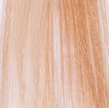 WELLA 10/05 краска для волос / Illumina Color 60 мл