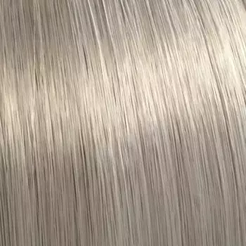 WELLA 10/81 краска для волос / Illumina Color 60 мл