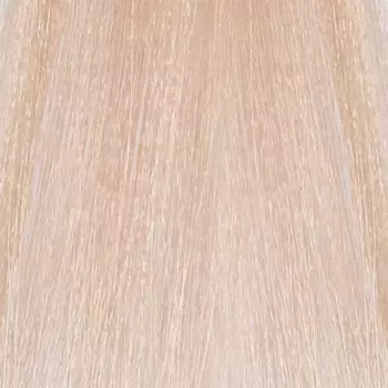WELLA 10/93 краска для волос / Illumina Color 60 мл