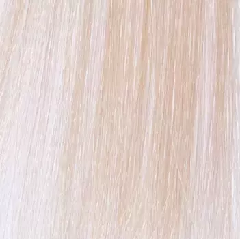 WELLA 10/ краска для волос / Illumina Color 60 мл