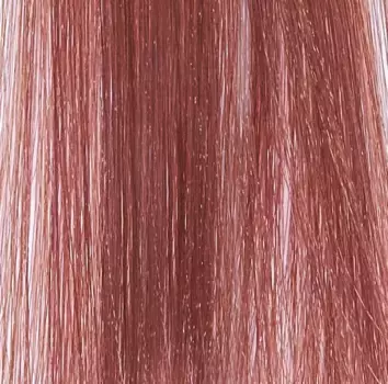 WELLA 6/37 краска для волос / Illumina Color 60 мл