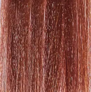 WELLA 7/35 краска для волос / Illumina Color 60 мл