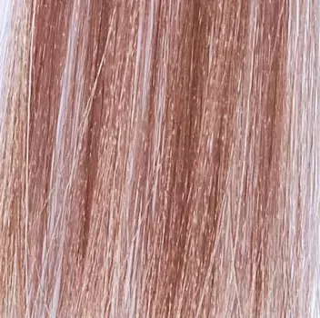 WELLA 7/81 краска для волос / Illumina Color 60 мл