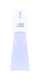 WELLA /00 краска для волос, прозрачный иней / Color Touch Relights 60 мл